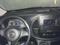 Prodm Mercedes-Benz Vito 2.2 CDi 9 MST