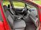 Prodm Opel Zafira 1.7 CDTi DOLOEN KM, 2x KOLA