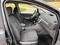 Prodm Ford C-Max 1.6 TDCi  DOLOEN KM