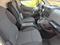 Prodm Peugeot Partner 1.6 HDi R SERVISKA DPH