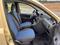 Fiat Panda 1.2 KLIMA, 2x KOLA