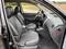 Prodm Hyundai Tucson 2.0 CRDi 4x4 1.MAJITEL