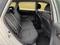 Prodm Hyundai i30 1.4 DOLOEN KM, 1.MAJITEL