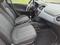 Fiat Punto 1,4 EVO  DOLOEN KM