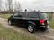 Dodge Grand Caravan 3.6 6V DOLOEN KM