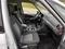 Ford Galaxy 1.6 TDCi 1.MAJITEL,DOLOEN KM