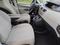 Citron C4 Picasso 1.6 HDi SERVISKA