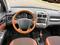 Kia Sportage 2.0i 4x4 DOLOEN KM,1.MAJITEL