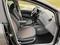 Prodm Seat Ibiza 1.4 KLIMA, DOLOEN KM