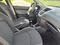 Prodm Peugeot 206 PLUS TRENDY 1.1i SERVISKA KLIM