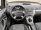 Prodm Ford C-Max 1.6 TDCi  DOLOEN KM