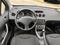 Peugeot 308 1.6 PREMIUM 88 kW