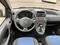 Prodm Fiat Panda 1.2 KLIMA, 2x KOLA