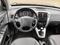 Prodm Hyundai Tucson 2.0 CRDi 4x4 1.MAJITEL