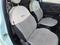 Prodm Fiat 500 1.2 SERVISKA VBAVA PKN STAV