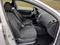 Prodm Hyundai i30 1.4 DOLOEN KM, 1.MAJITEL