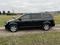 Dodge Grand Caravan 3.6 6V DOLOEN KM