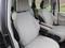 Citron C4 Picasso 1.6 HDi SERVISKA