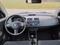 Prodm Suzuki Swift 1.3 SERVISKA PKN STAV