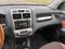 Kia Sportage 2.0i 4x4 DOLOEN KM,1.MAJITEL