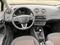 Prodm Seat Ibiza 1.4 KLIMA, DOLOEN KM