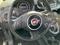 Prodm Fiat 500 1.4 AUTOMAT