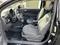 Prodm Fiat 500 1.4 AUTOMAT