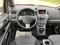 Prodm Opel Zafira 1.7 CDTi DOLOEN KM, 2x KOLA