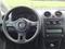 Prodm Volkswagen Caddy 1.6 TDi SERVISKA 2xKOLA 7 MST