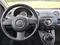 Prodm Mazda 2 1.3 i KLIMA PO STK