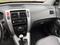 Prodm Hyundai Tucson 2.0 CRDi 4x4 1.MAJITEL