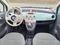 Prodm Fiat 500 1.2 SERVISKA VBAVA PKN STAV