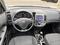 Prodm Hyundai i30 1.4 DOLOEN KM, 1.MAJITEL