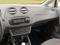 Prodm Seat Ibiza 1.4 KLIMA, DOLOEN KM