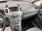 Prodm Opel Zafira 1.7 CDTi DOLOEN KM, 2x KOLA