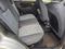 Prodm Ford Fusion 1.4 1. MAJITEL R