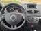 Renault Clio 20TH, DIGIKLIMA, NAVI,SERVISKA