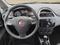 Fiat Punto 1,4 EVO  DOLOEN KM