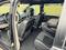 Dodge Grand Caravan 3.6 6V DOLOEN KM