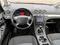 Ford Galaxy 1.6 TDCi 1.MAJITEL,DOLOEN KM