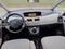 Citron C4 Picasso 1.6 HDi SERVISKA