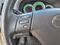 Toyota Corolla Verso 2.2 D-4D VERZE BEZ DPF, PKN