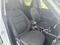 Prodm Kia Soul 1.6 AUTOMAT