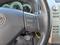 Toyota Corolla Verso 2.2 D-4D VERZE BEZ DPF, PKN