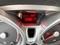 Prodm Ford Fiesta 1.25 Titanium, DOLOEN KM