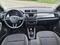 koda Fabia 1.4 TDi 2xKOLA PVOD R