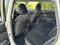 Prodm Kia Soul 1.6 AUTOMAT