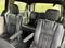 Dodge Grand Caravan 3.6 6V DOLOEN KM