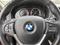 Prodm BMW X4 3.0D X-DRIVE, 2x KOLA, R