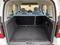 Prodm Citron Berlingo 1.6 Multispace DOLOEN KM